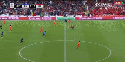 石柯犯规动态图片,石柯恶意犯规