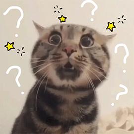 定制家具的尺寸需要精确到毫米吗,家具尺寸怎么选比较好看