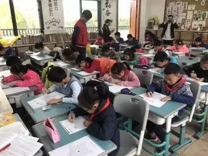 9年,54座城,1群人,最好的我们