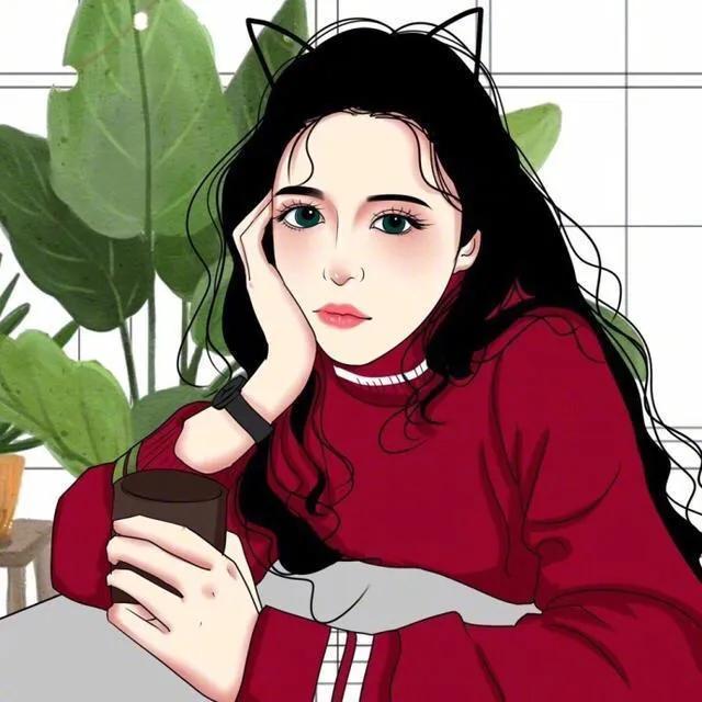 我该怎么办视频,我该怎么办节目完整版