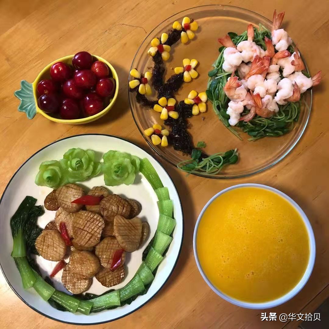 楣板煄瀹舵斂鏈嶅姟,楣板煄鏈堝珎鍩硅