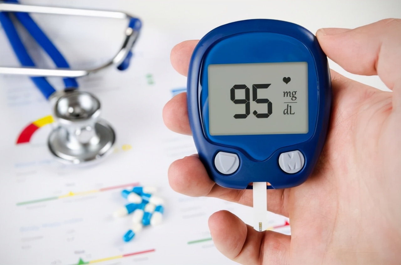 柿子不能乱吃,吃柿子注意事项和禁忌