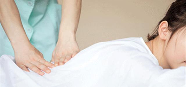 长沙天心区哪个水疗最好,长沙市悦享时光养生spa