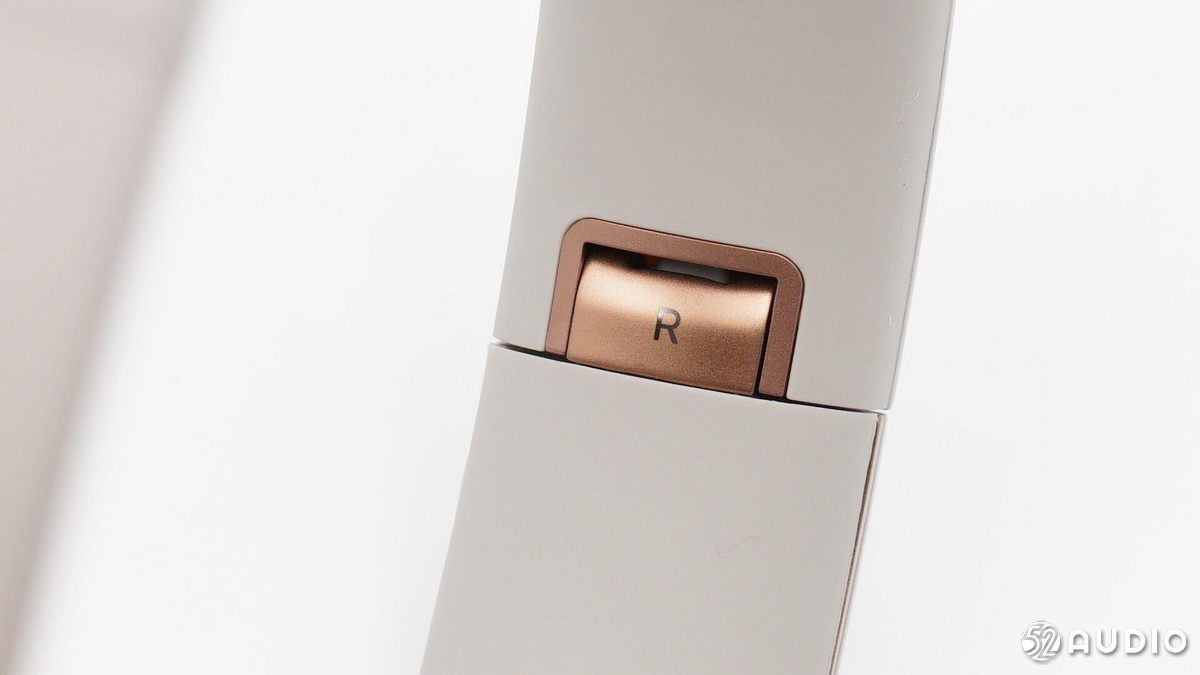 beatspro耳机拆解维修,拆解beatssolo2