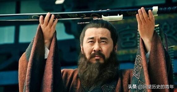 如果你一觉醒来到了三国时期,如果穿越回三国时期你是哪方势力