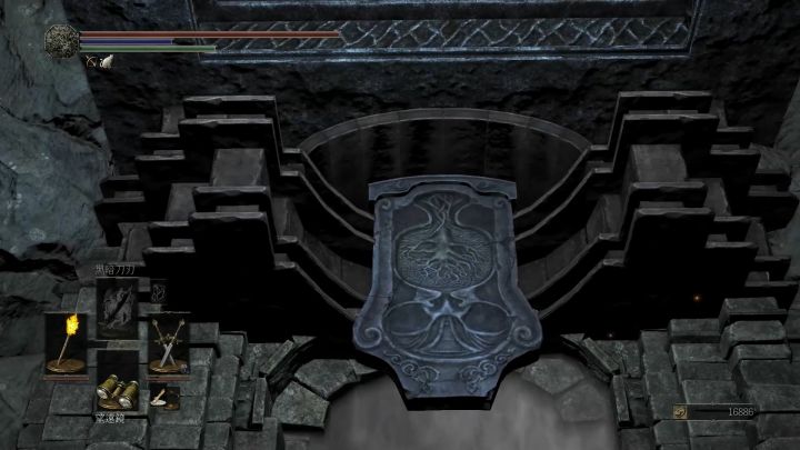 黑暗之魂系列解析,黑暗之魂科普