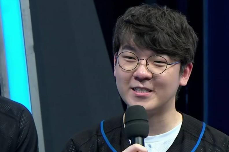 lolimp精彩合集,lolimp现在在哪里直播2023