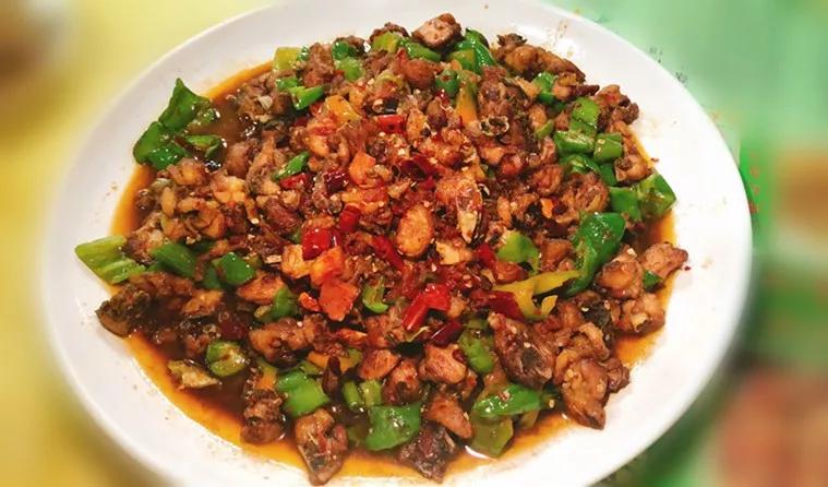 涔岄瞾鏈ㄩ綈铏归湏澶╄,涔岄瞾鏈ㄩ綈涓濊矾澶╄