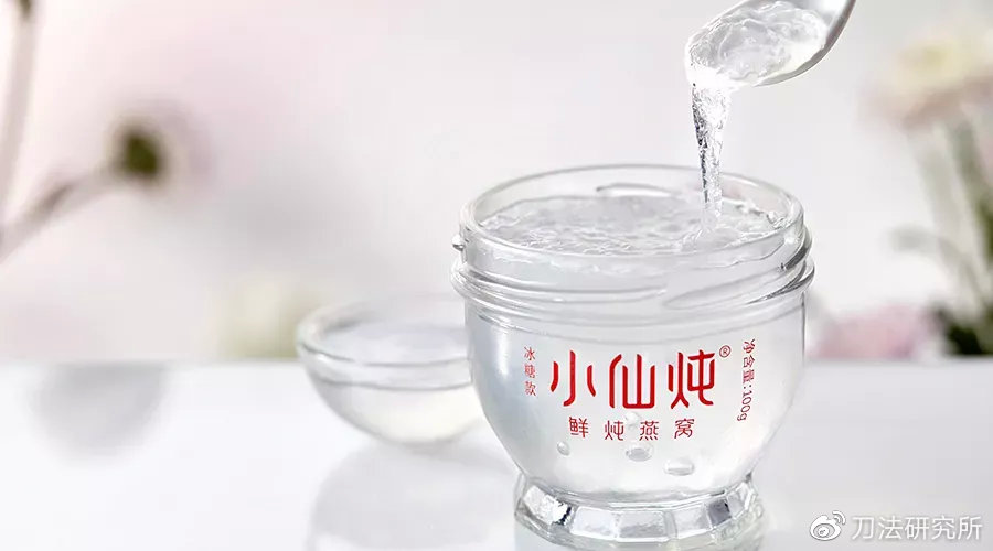 15大赛道,65个头部品牌,2万字总结今年双11新消费高分答卷