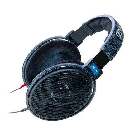 hifi入门初烧,hifi初烧入门