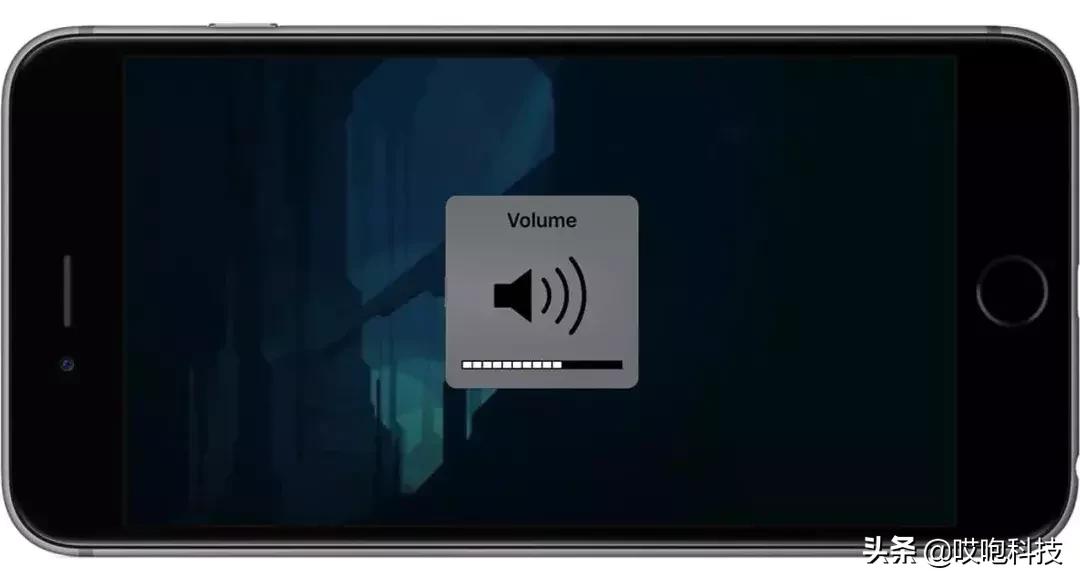 iphone翻新机鉴别教程,鉴别iphone翻新机最简单的方法
