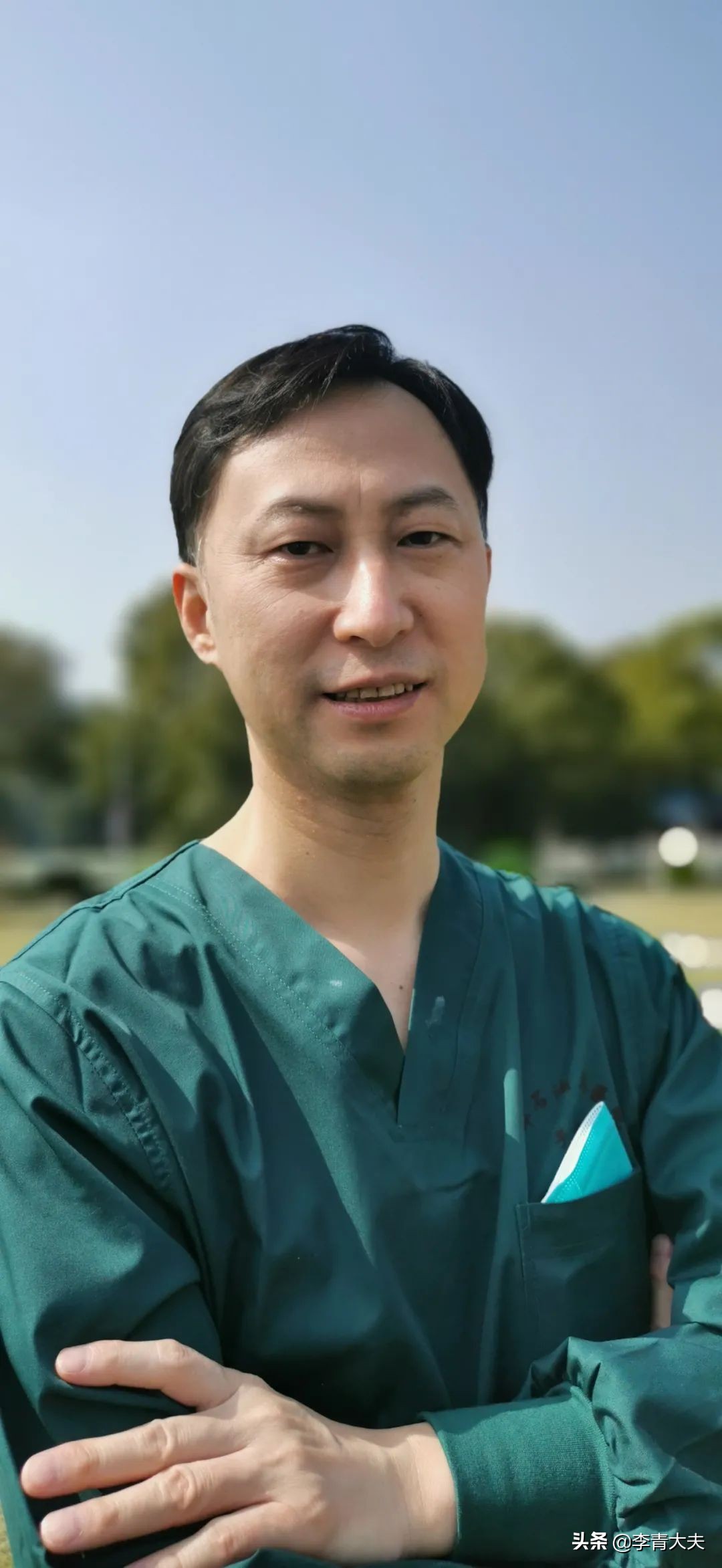 医师节抗疫英雄,疫情期间的医生护士英雄事迹