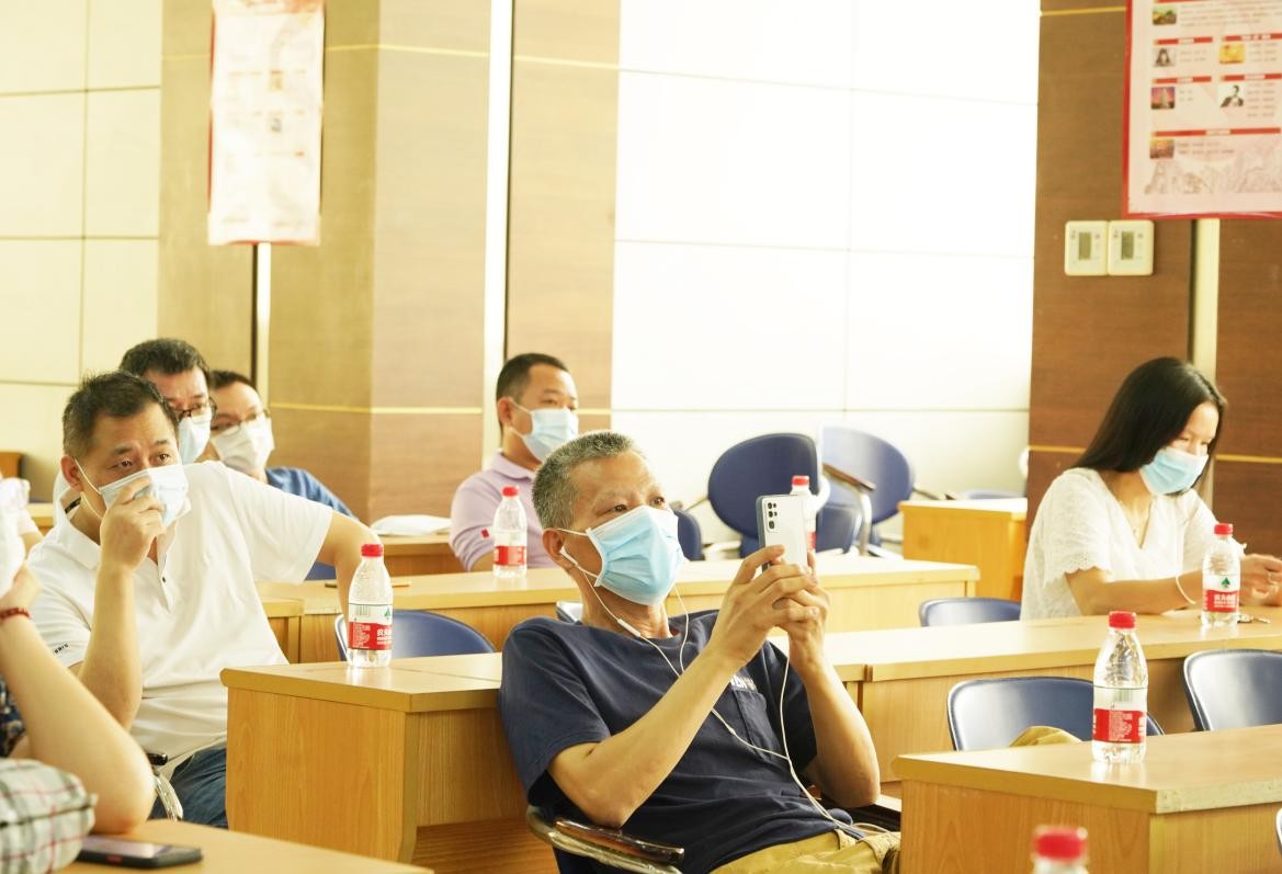 东莞福利彩票双色球抽奖,东莞双色球最新开奖中奖消息