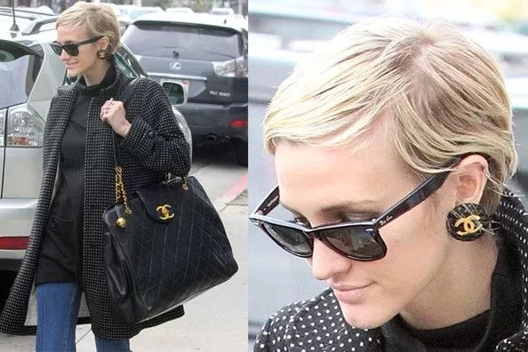 疫情后为什么奢侈品消费更多,疫情过后富人的消费