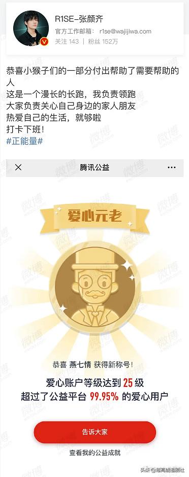 为一个糊榜斥百万巨资“搬家”，疯了吧？
