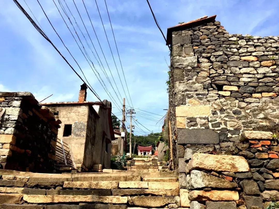 只有文艺小清新?游侠客厦门站开张,带你走入城市内心!