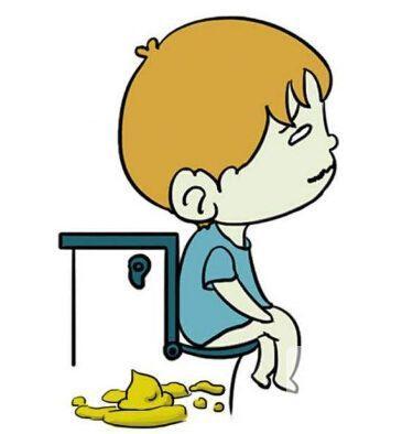 应对宝宝腹泻的正确方法是什么,宝宝怎么治腹泻