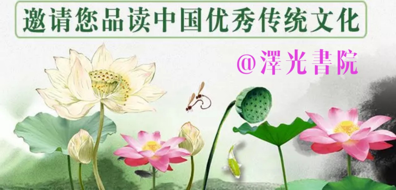 库区七绝诗100首,藏头七绝诗200首