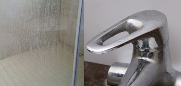 有头皮屑头痒用什么药治,头皮屑多头痒用啥洗发水