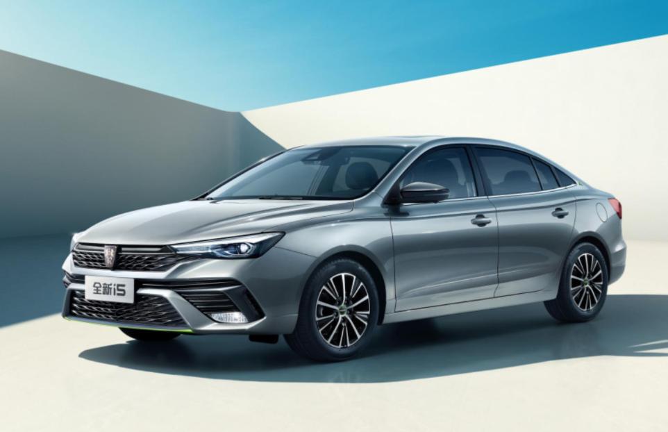 10万元内这3台车不建议入手,手握40万买这三台车不会后悔