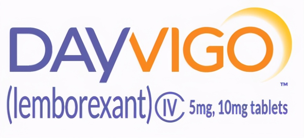 治疗失眠症口服液,睡眠障碍新药