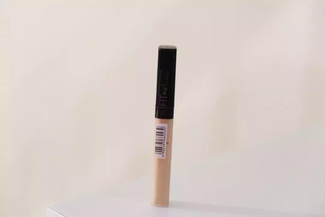 “上头姐妹”高甜预警！这5款护肤单品，让我放弃了李现和陈立农