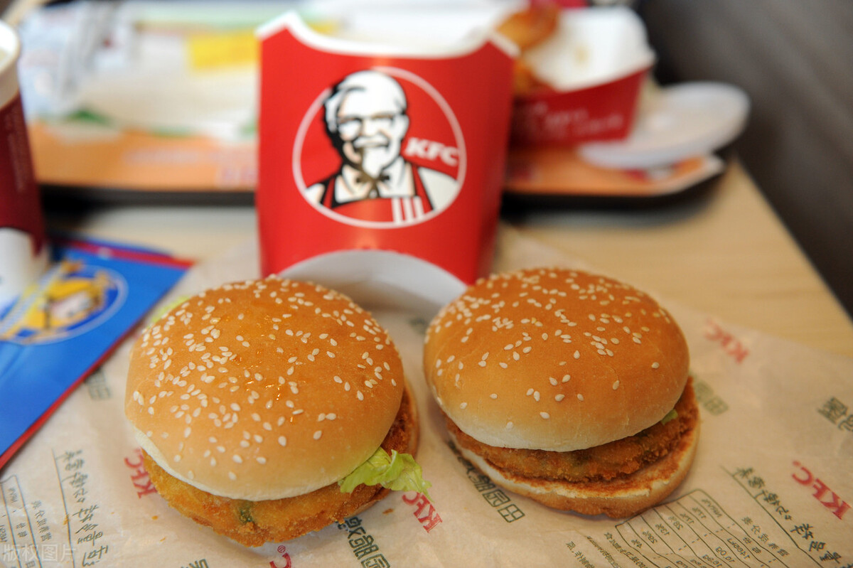 加盟餐饮利润多少,上海连锁餐饮加盟赚钱吗