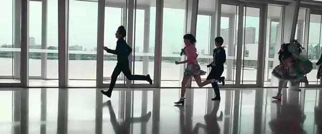 不要把遗憾带进2024,不要把遗憾带到2022