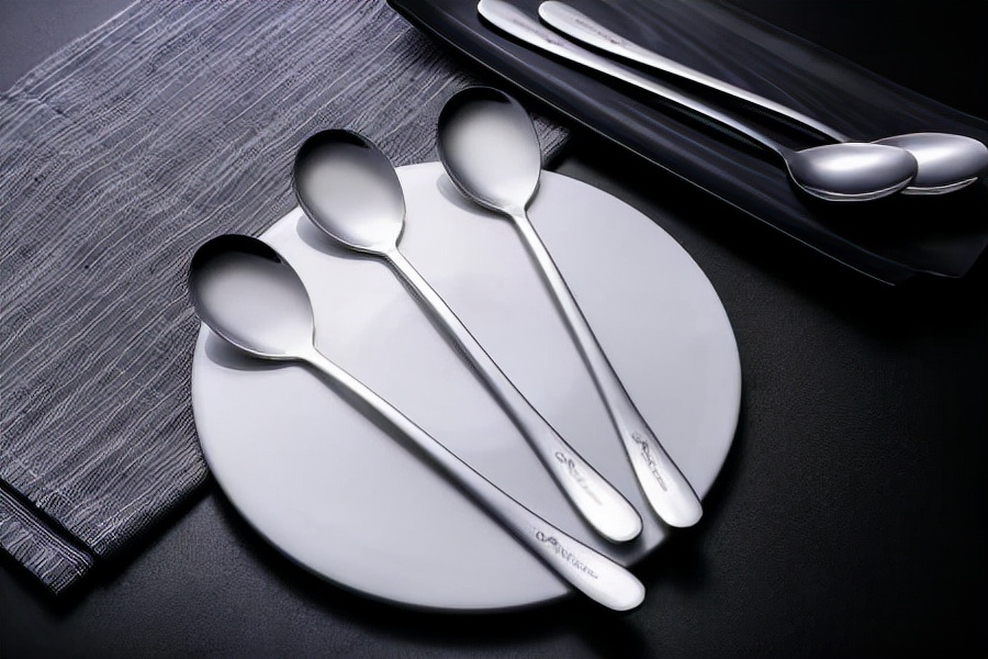 水壶316不锈钢和304不锈钢哪个好,304不锈钢和316不锈钢哪个更耐磨