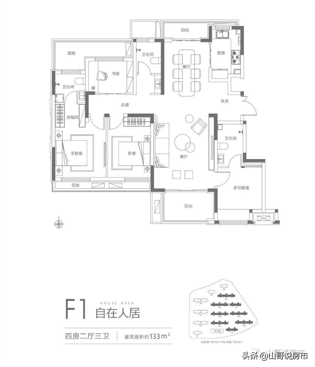置业粤港澳,置业粤港澳大湾区
