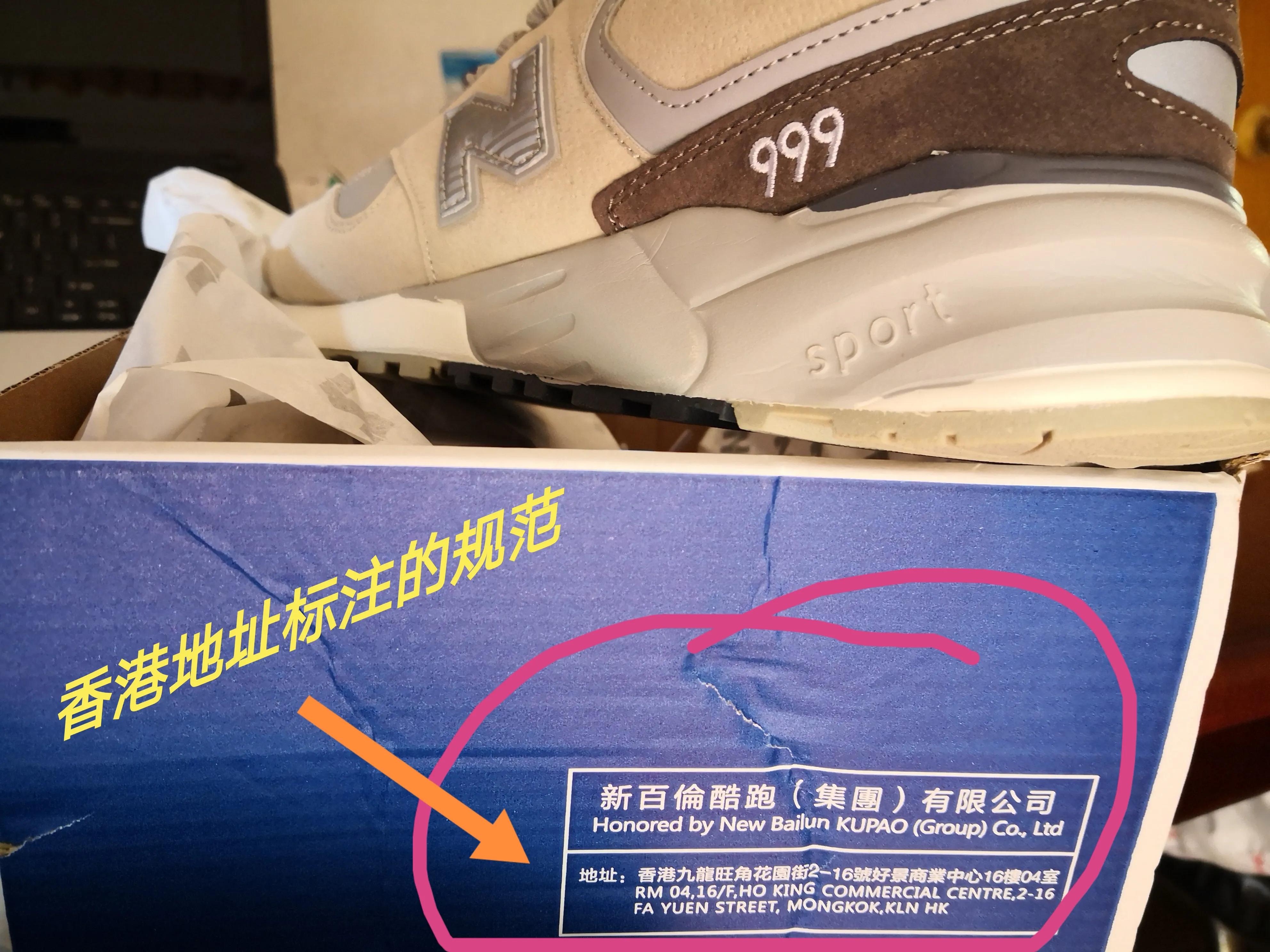 鍥炲娣樺疂宸瘎澶у叏,鍥炲娣樺疂瀹㈡湇鎬庝箞鍥炲