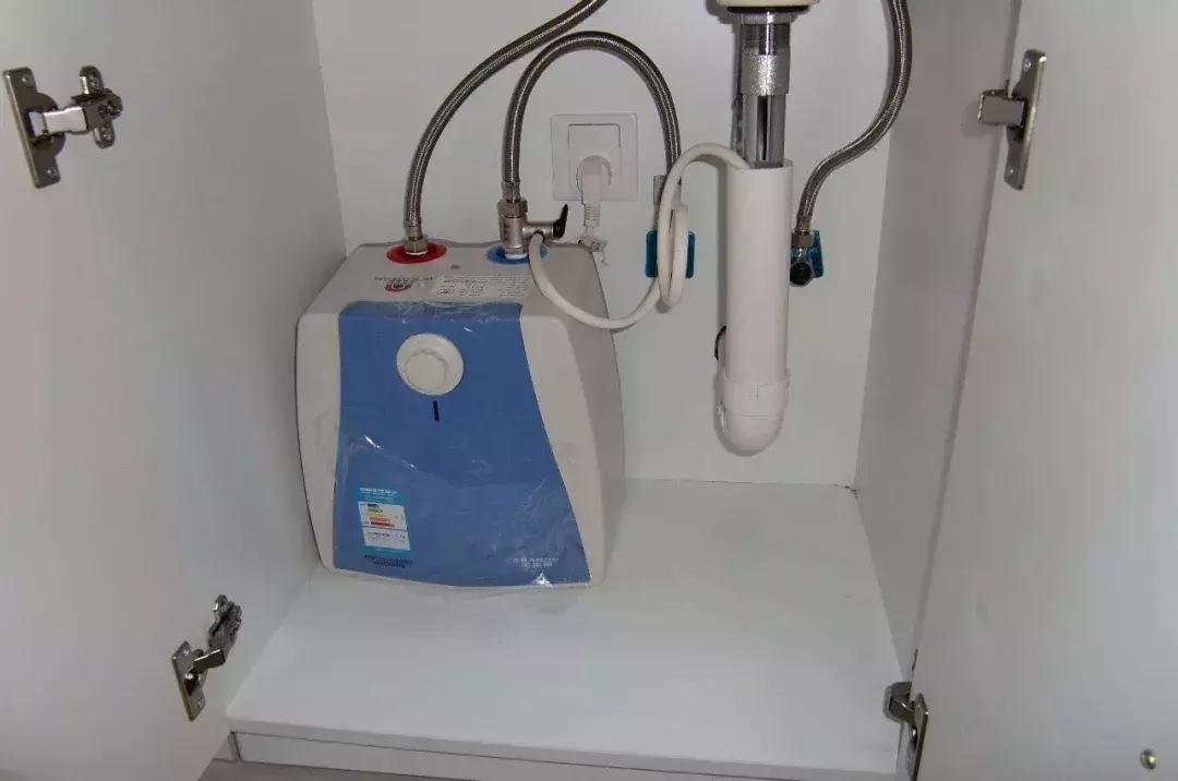 14件好东西，装修时装了保证不后悔！​