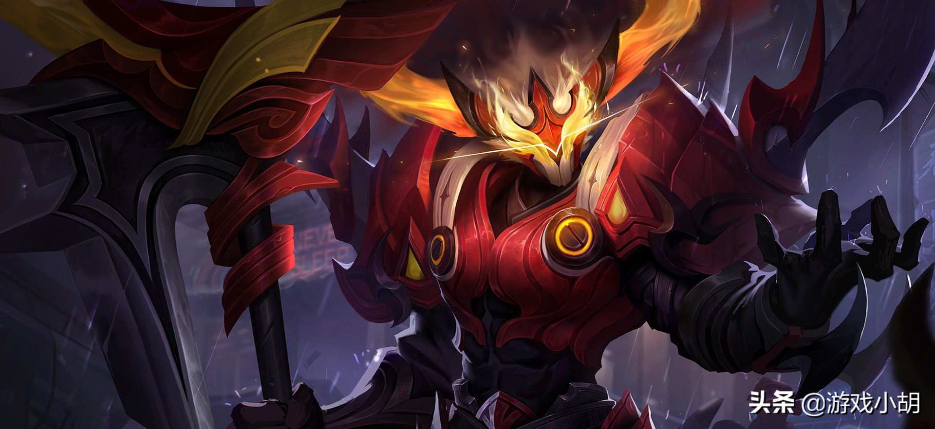 王者荣耀哪个打野既简单又能上分,王者荣耀五个打野阵容怎么玩