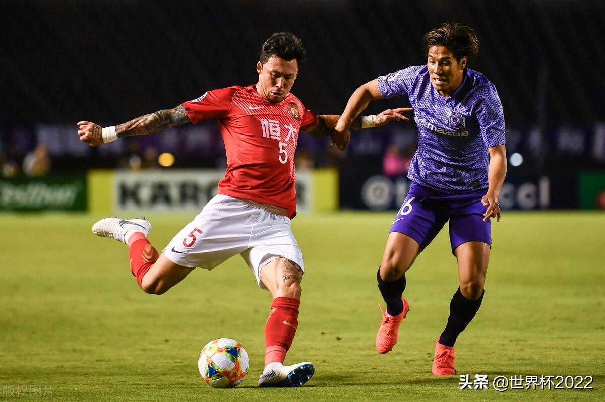 国足0比1输韩国防守回顾,12强国足比分