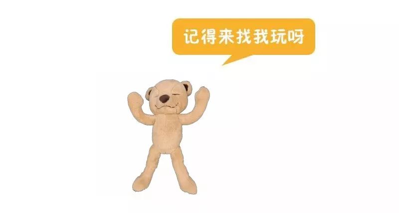 瀹犵墿鍠傞绁炲櫒娴嬭瘎瀵规瘮,鎺ㄨ崘鑷濂界敤瀹犵墿蹇呭浜у搧