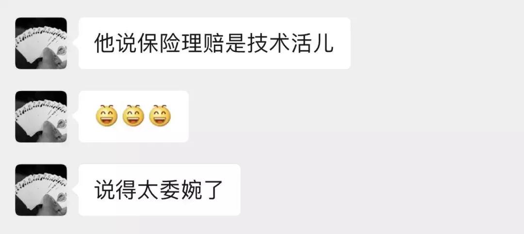 白色情人节礼物买什么,白色情人节礼物实用