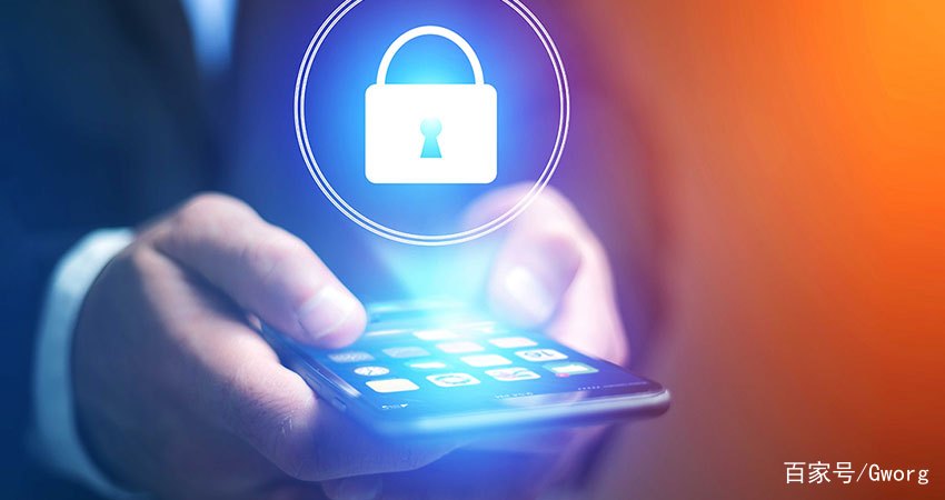 瀹濆ssl璇佷功瀹夎,ssl璇佷功鎬庝箞鏇存崲