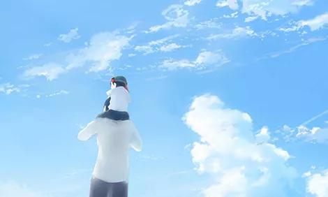 厦门大学附属中山医院父亲节特辑,厦门大学附属中山医院科普