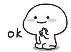 成都19家企业被约谈,35家4s店被约谈