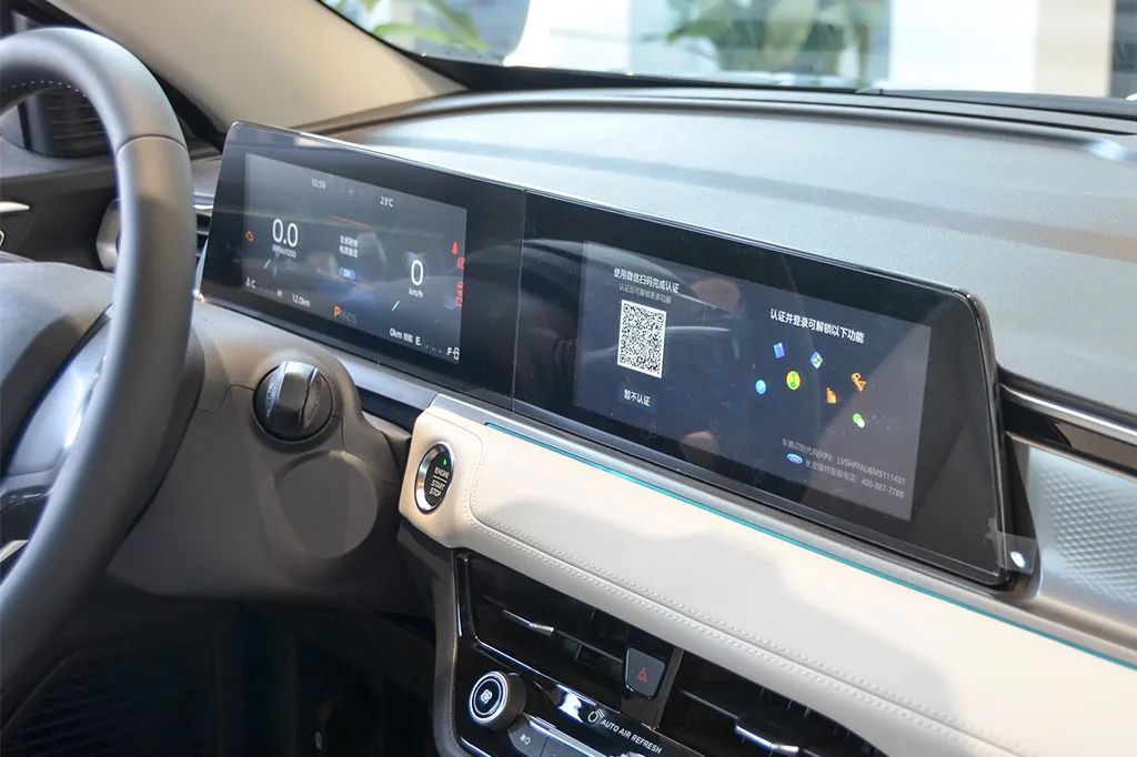 月均开支5000,福特福睿斯11万公里多少钱