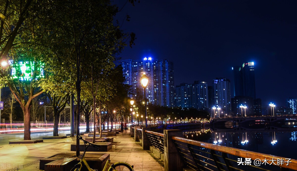 大连雍景台属于哪个学区,大连侯二小区是什么学区