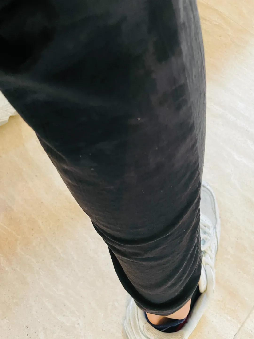 台风最近对杭州有无影响,杭州台风眼最新消息