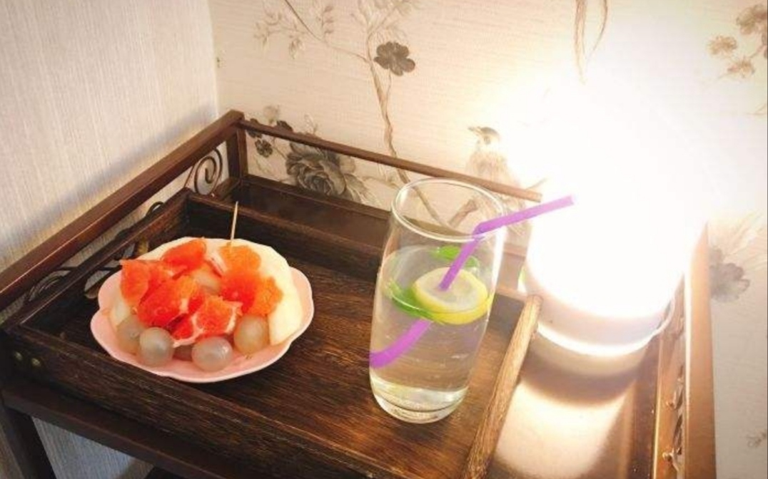 三个错误手法会让皮肤越来越老,每个人都逃不过的怪圈