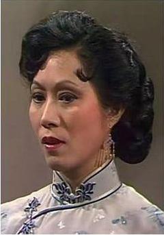 老版万水千山总是情全部剧集,香港电视剧万水千山总是情演员表