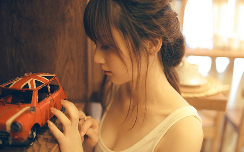 心理学家：为什么总感觉对方不在乎自己，原因有三点！