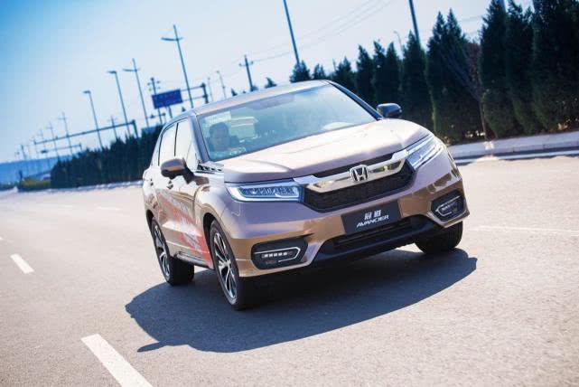 15年前买广本的人，今天用车感受如何？车主：感觉还能再开5年