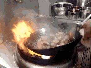 中国餐饮全世界第一吗,中国餐饮在山东的排名