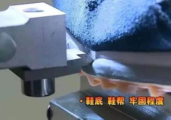 打脸老外系列,打脸外国奢侈品