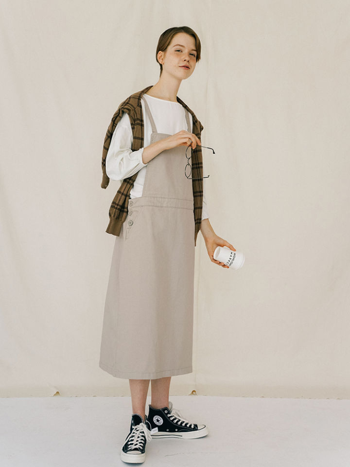 鏃ョ郴涓夊ぇ璞崕鍝佺墝鐩樼偣,鏃ョ郴3澶у搧鐗屾湁鍝簺