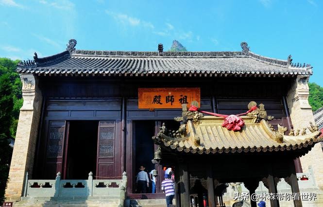 林森完整版免费观看,林森完整视频